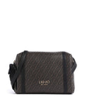Liu Jo Ilyana M Crossbody bag t moro