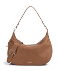 Liu Jo Kaliska L Hobo bag suede