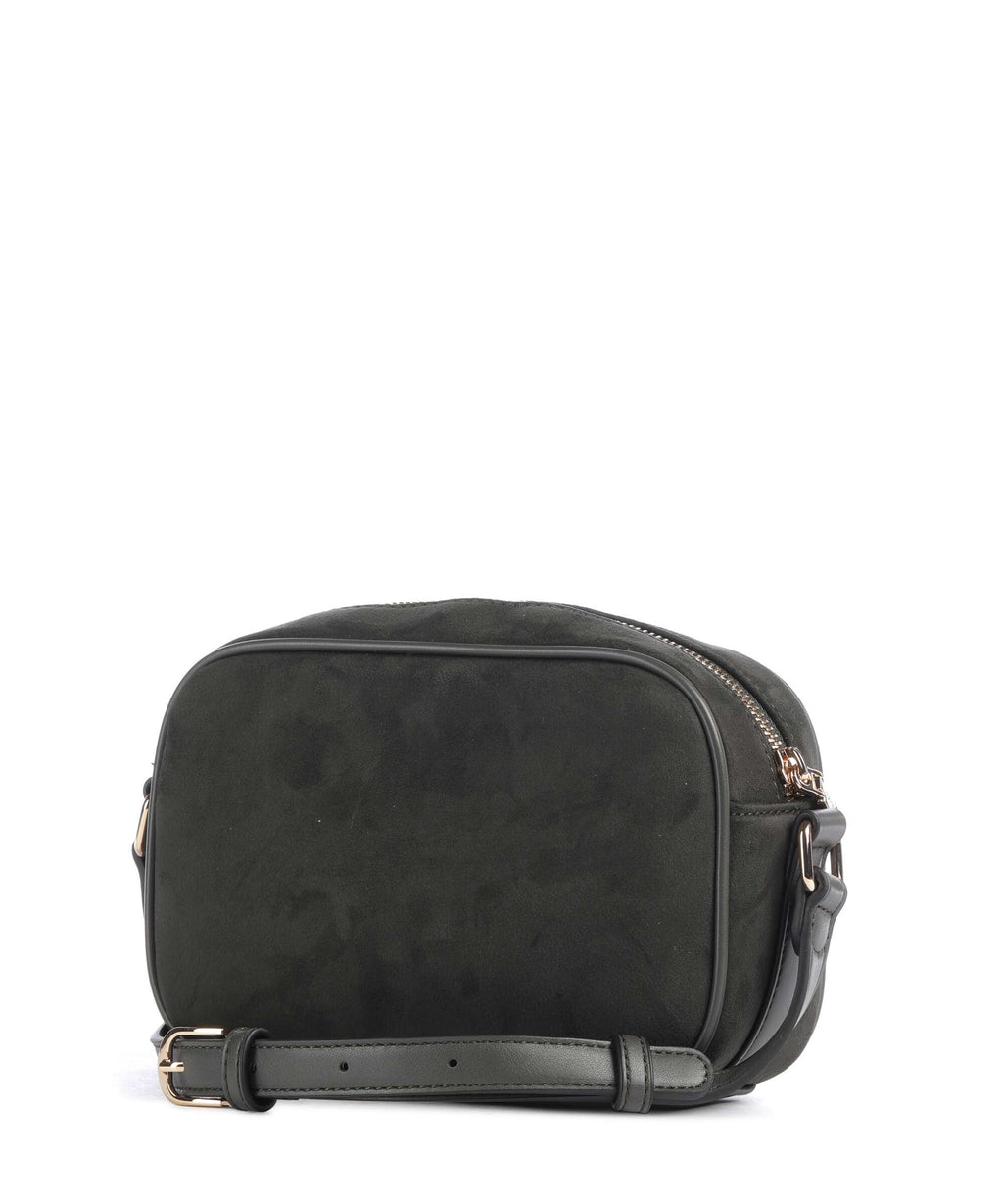 Liu Jo Ferielle M Crossbody bag foresta