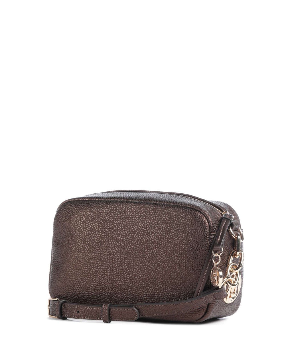 Liu Jo Faiza M Crossbody bag t moro