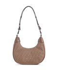 Liu Jo Evrim S Shoulder bag naturale