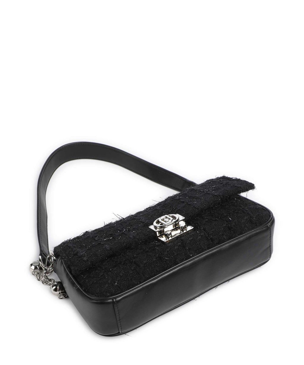 Liu Jo Adiva M Shoulder bag nero