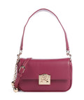 Liu Jo Adiva S Shoulder bag scarlet