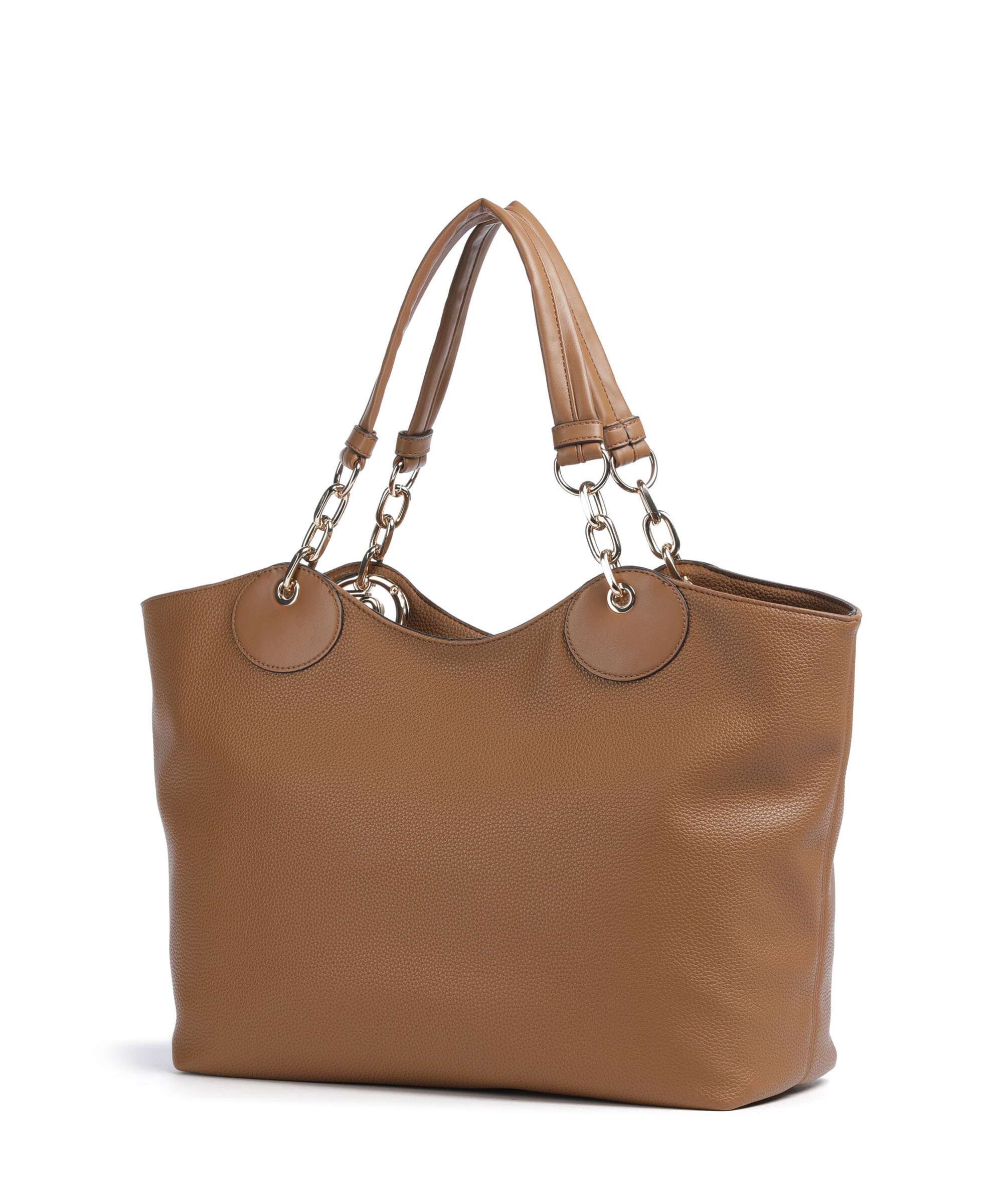 Liu Jo Faiza L Tote bag suede