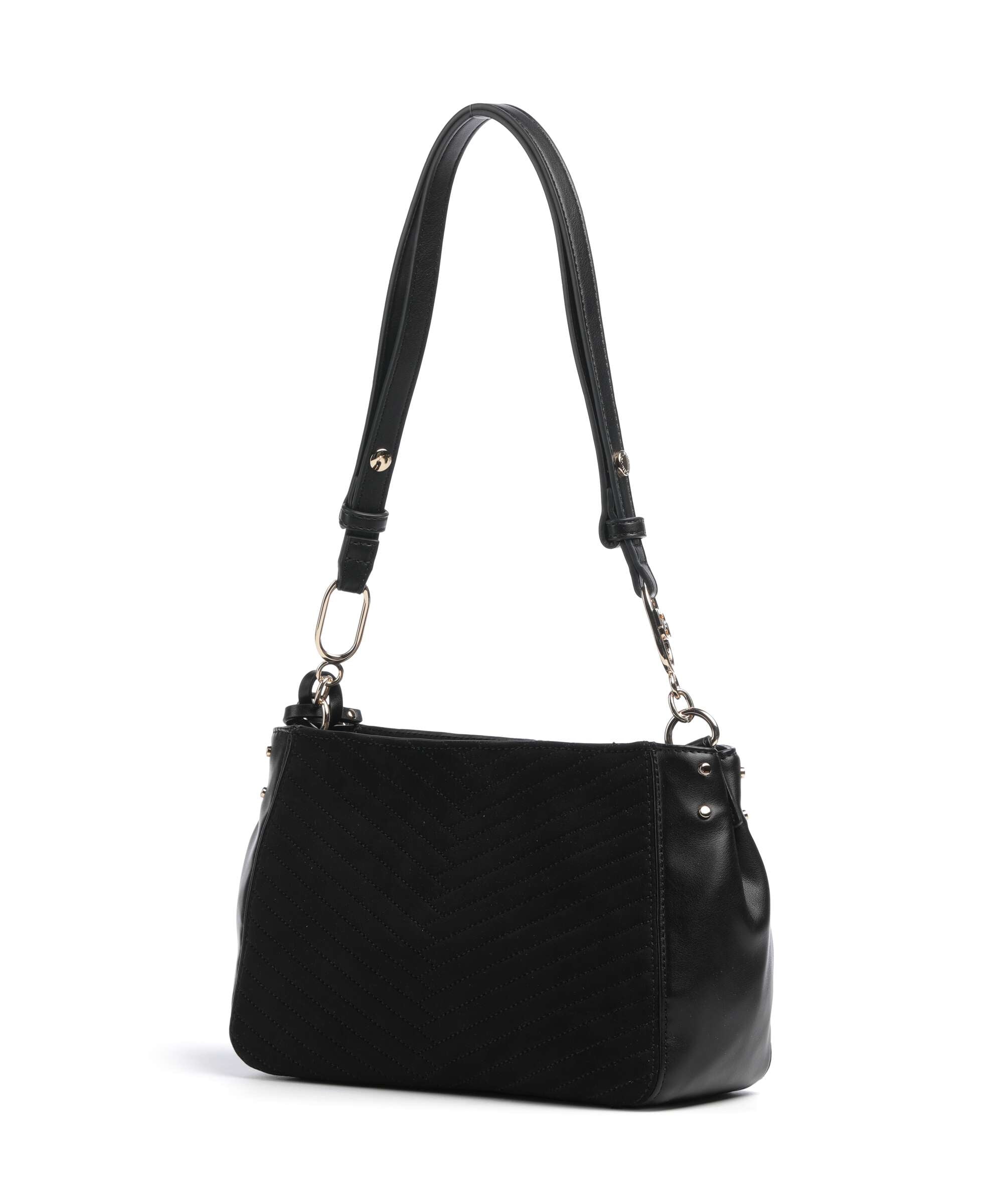 Liu Jo Cirry M Shoulder bag nero
