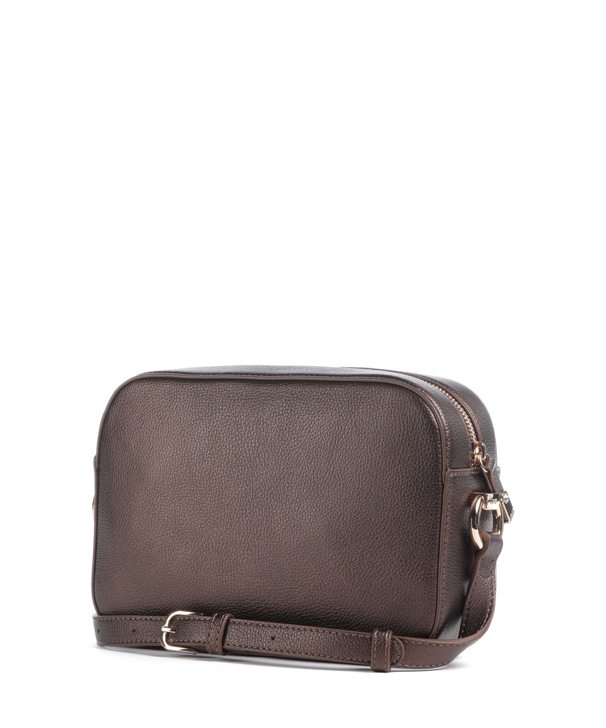 Liu Jo Manhattan M Crossbody bag t moro