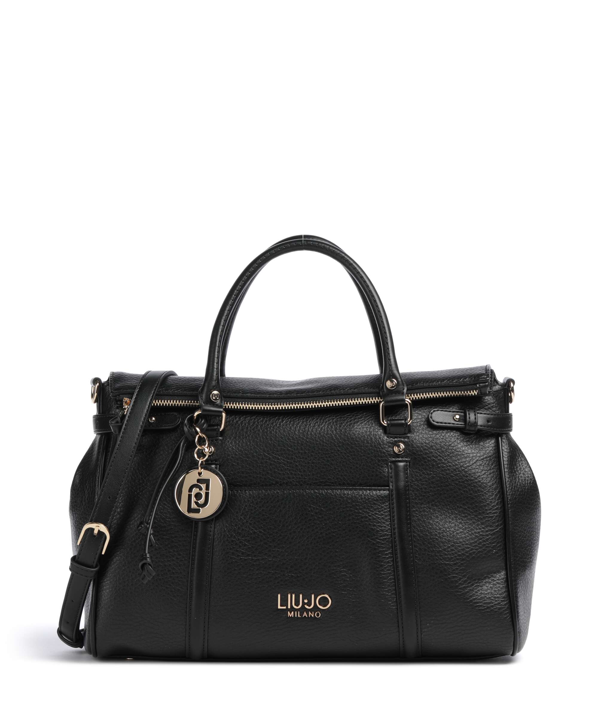 Liu Jo Taila M Handbag nero