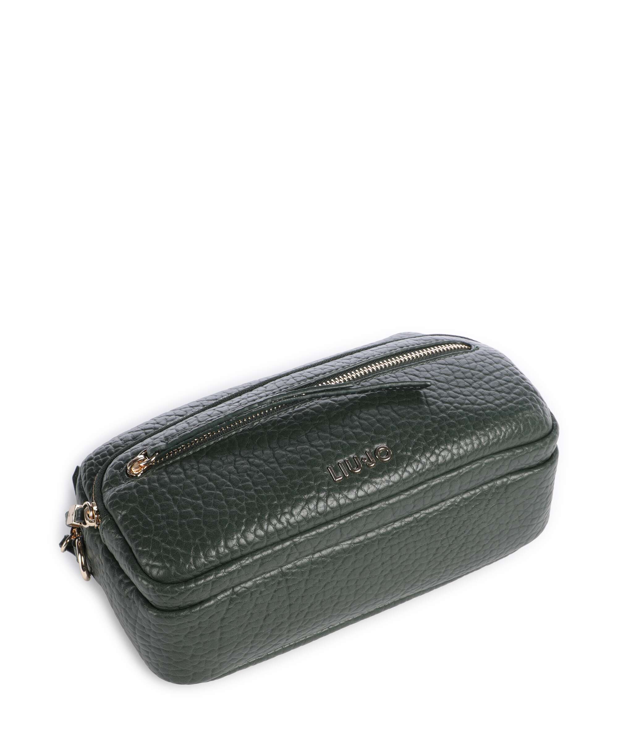 Liu Jo Tilde M Crossbody bag foresta