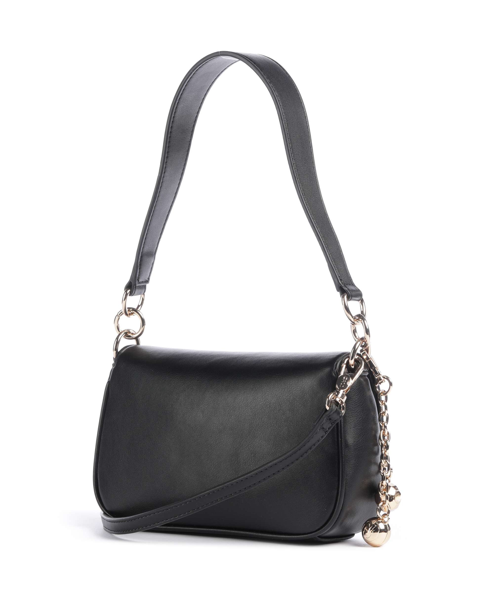 Liu Jo Adiva S Shoulder bag nero