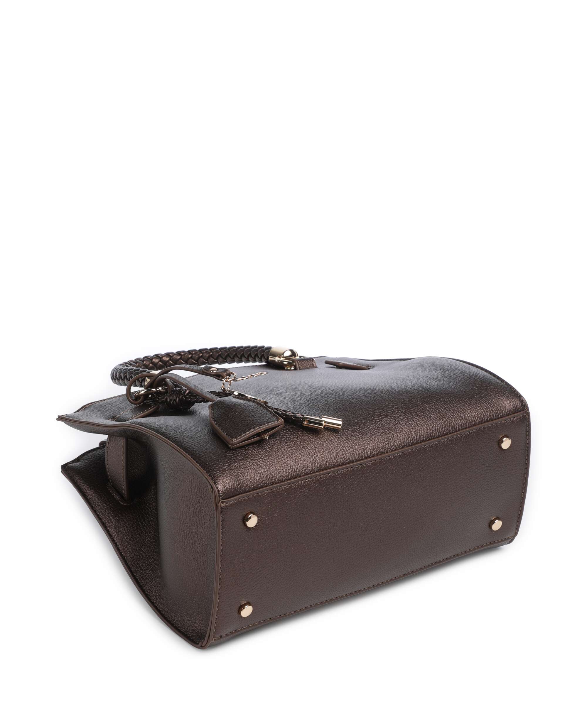 Liu Jo Manhattan S Handbag t moro