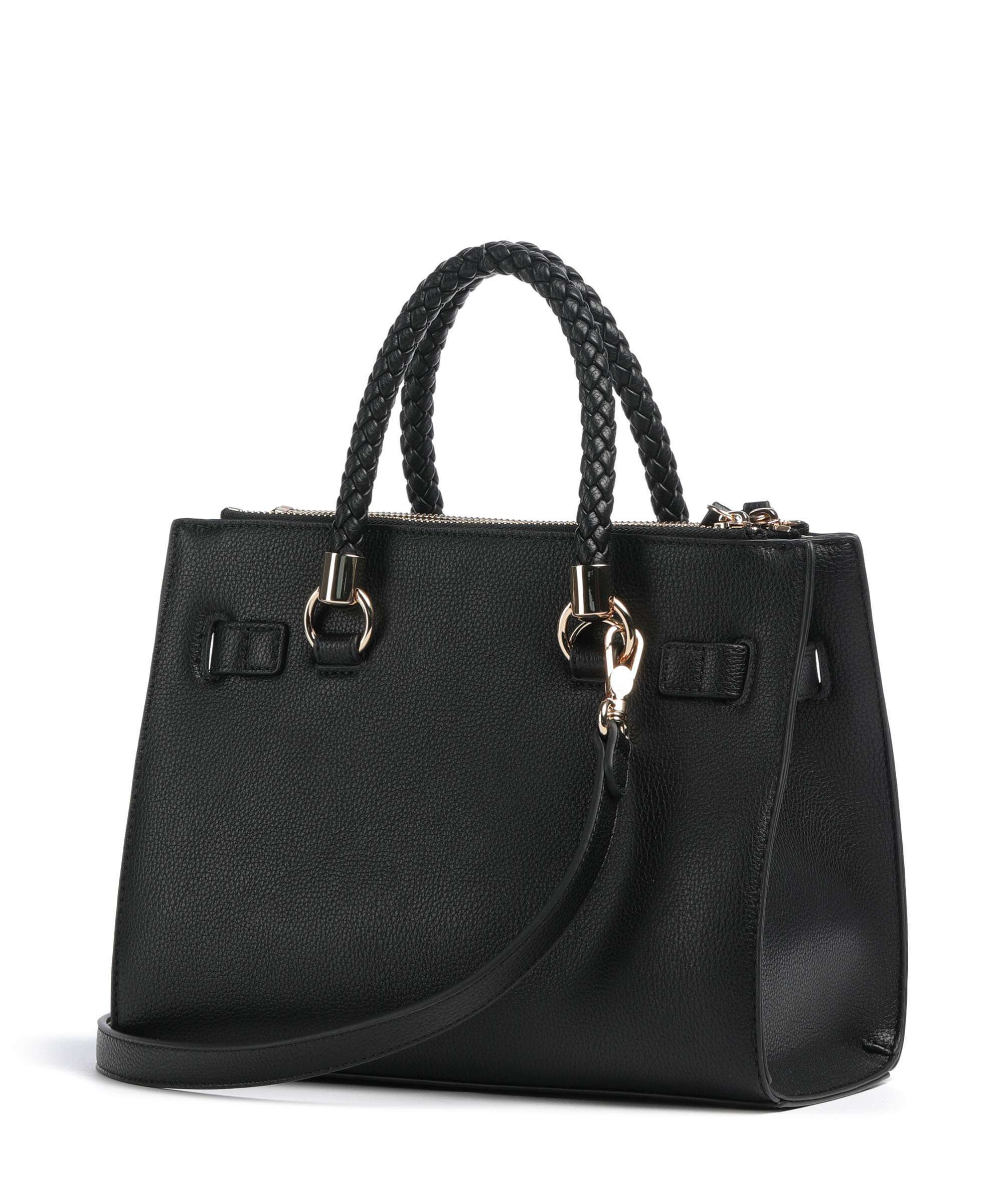 Liu Jo Manhattan S Handbag nero