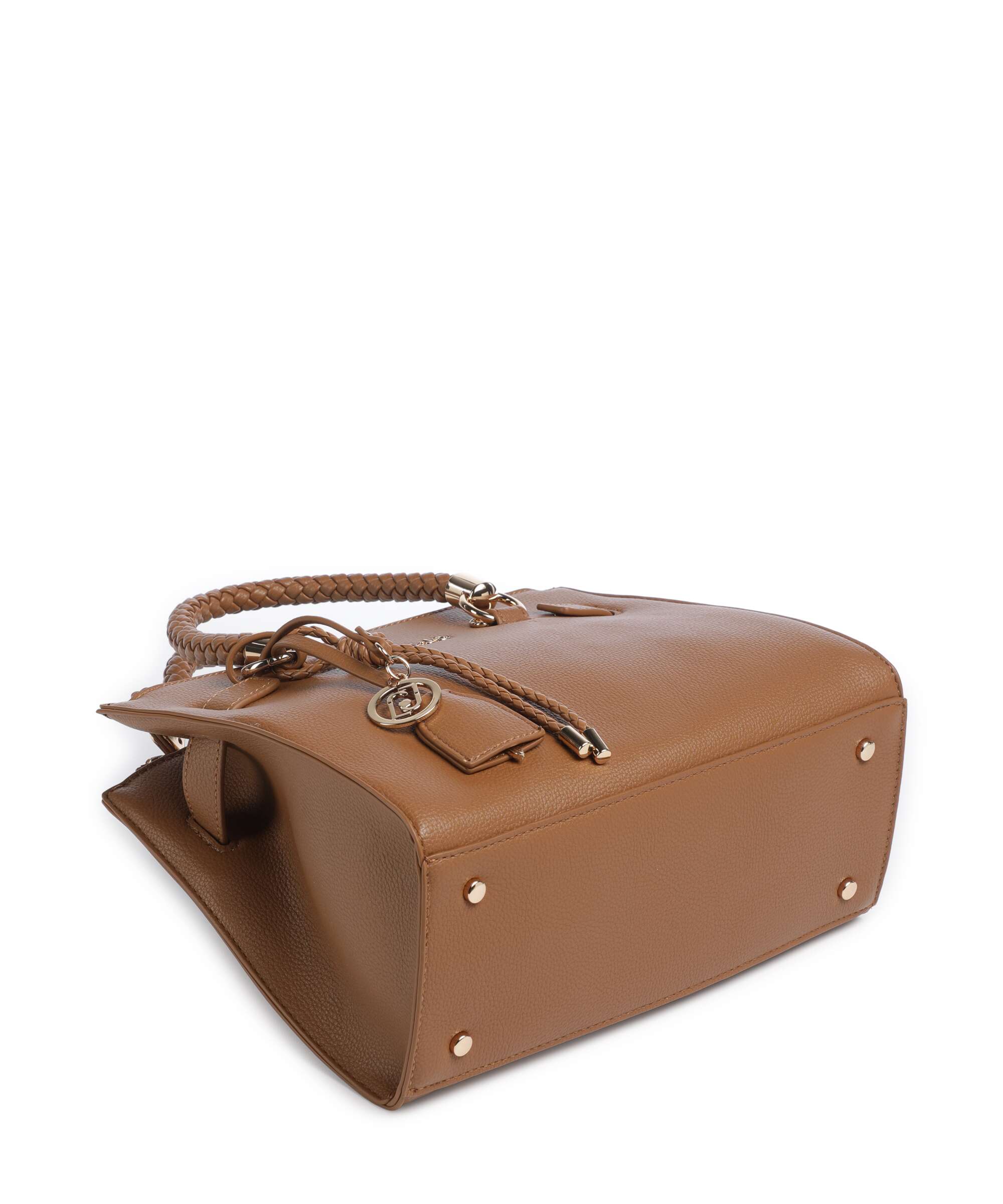 Liu Jo Manhattan S Handbag suede