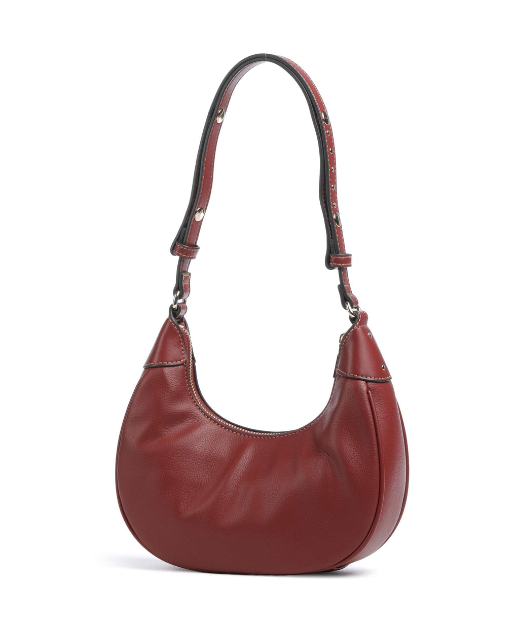 Liu Jo Evrim S Shoulder bag barn red