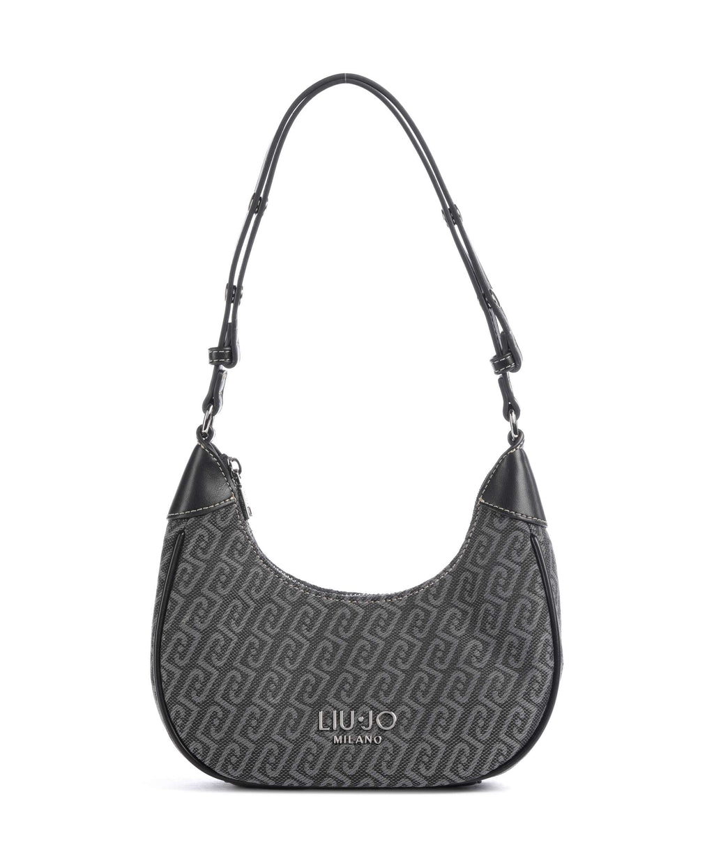 Liu Jo Evrim S Shoulder bag nero
