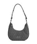 Liu Jo Evrim S Shoulder bag nero
