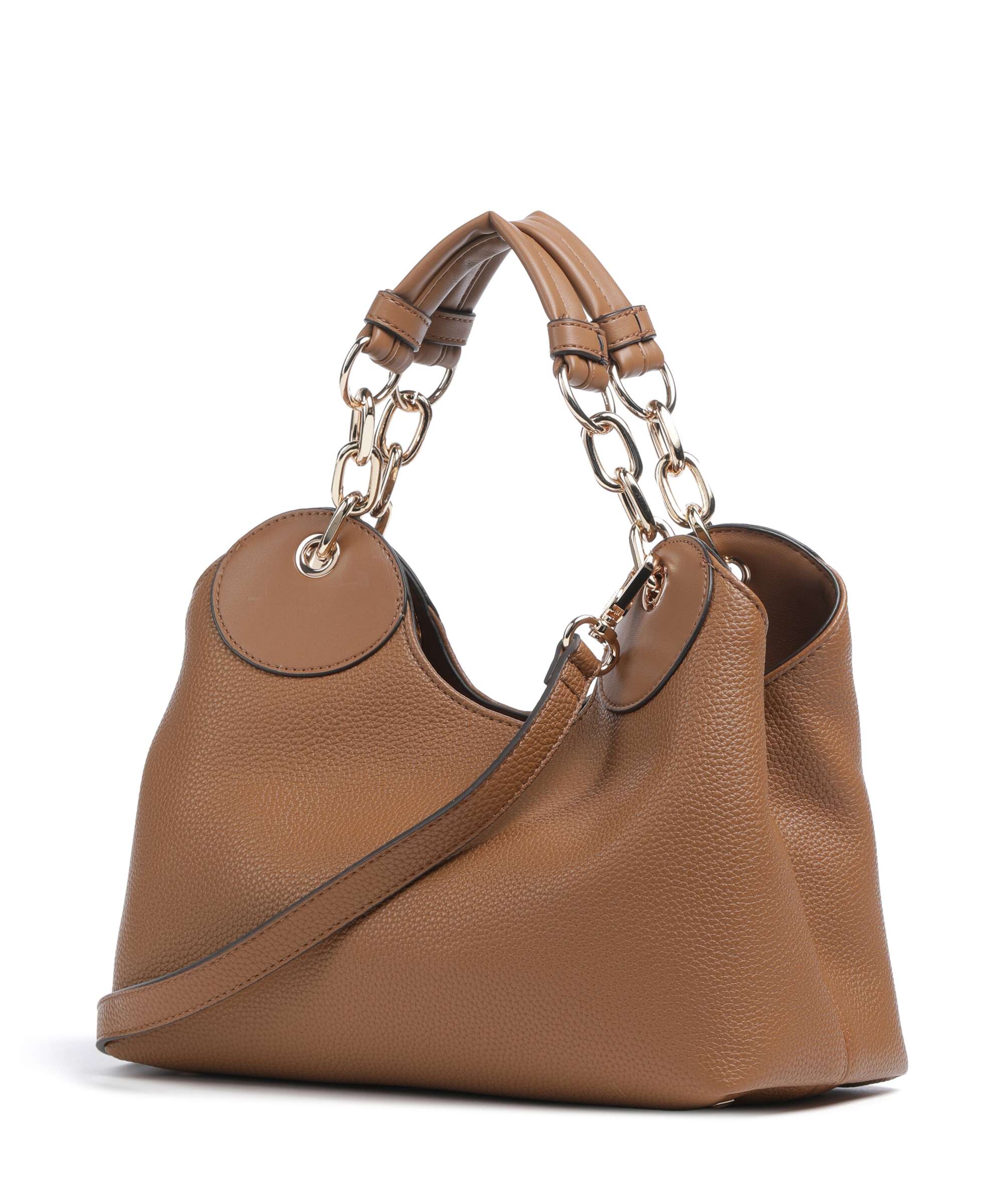 Liu Jo Faiza S Handbag suede
