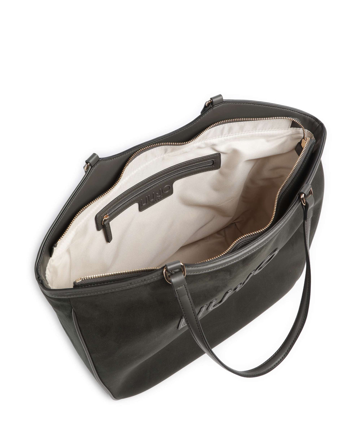 Liu Jo Ferielle L Tote bag foresta