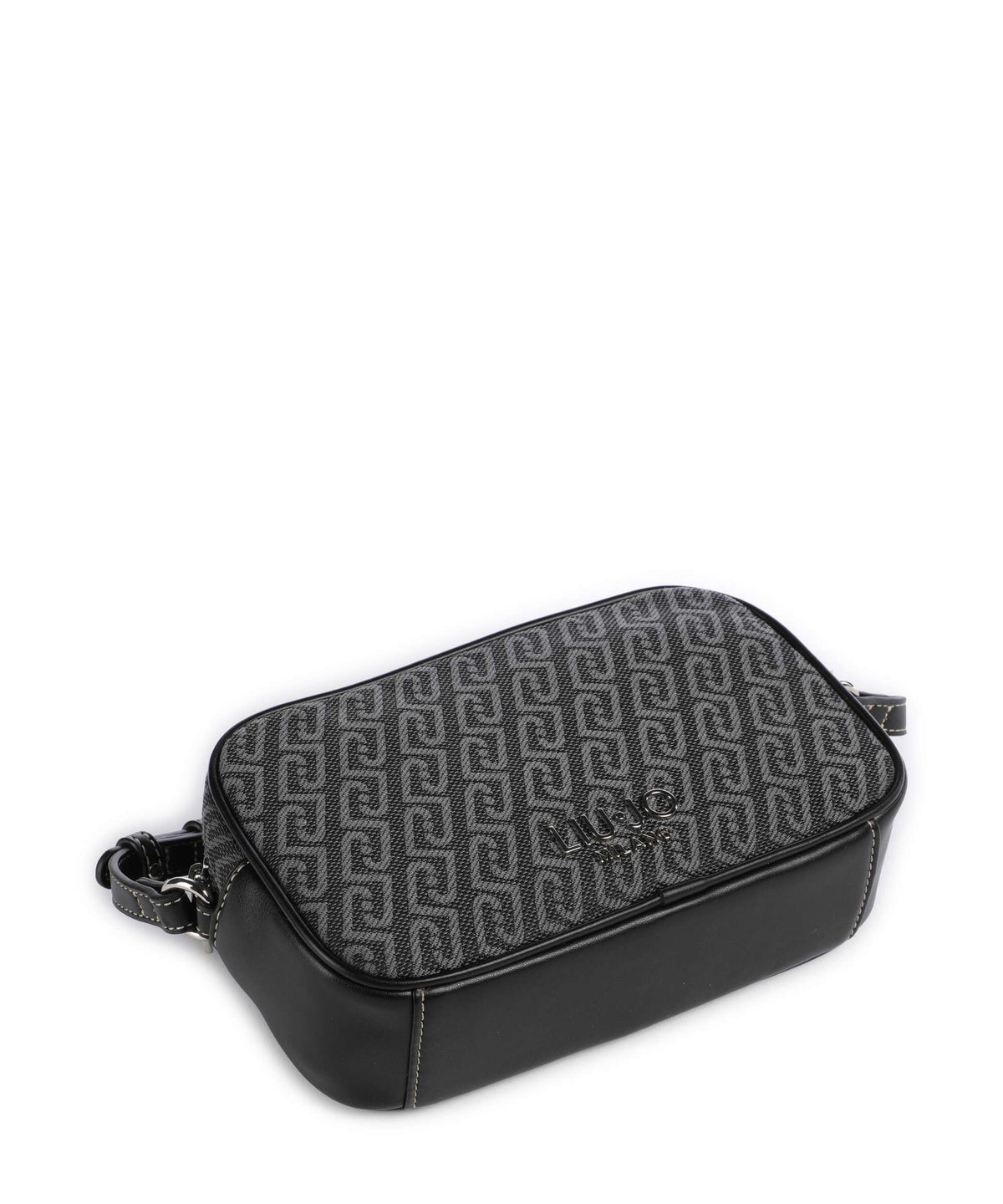 Liu Jo Evrim S Crossbody bag nero