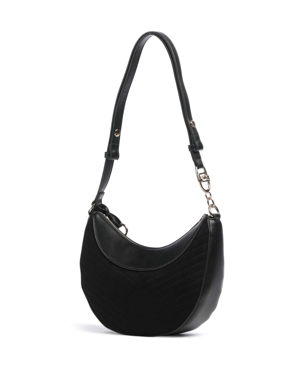 Liu Jo Cirry M Shoulder bag nero