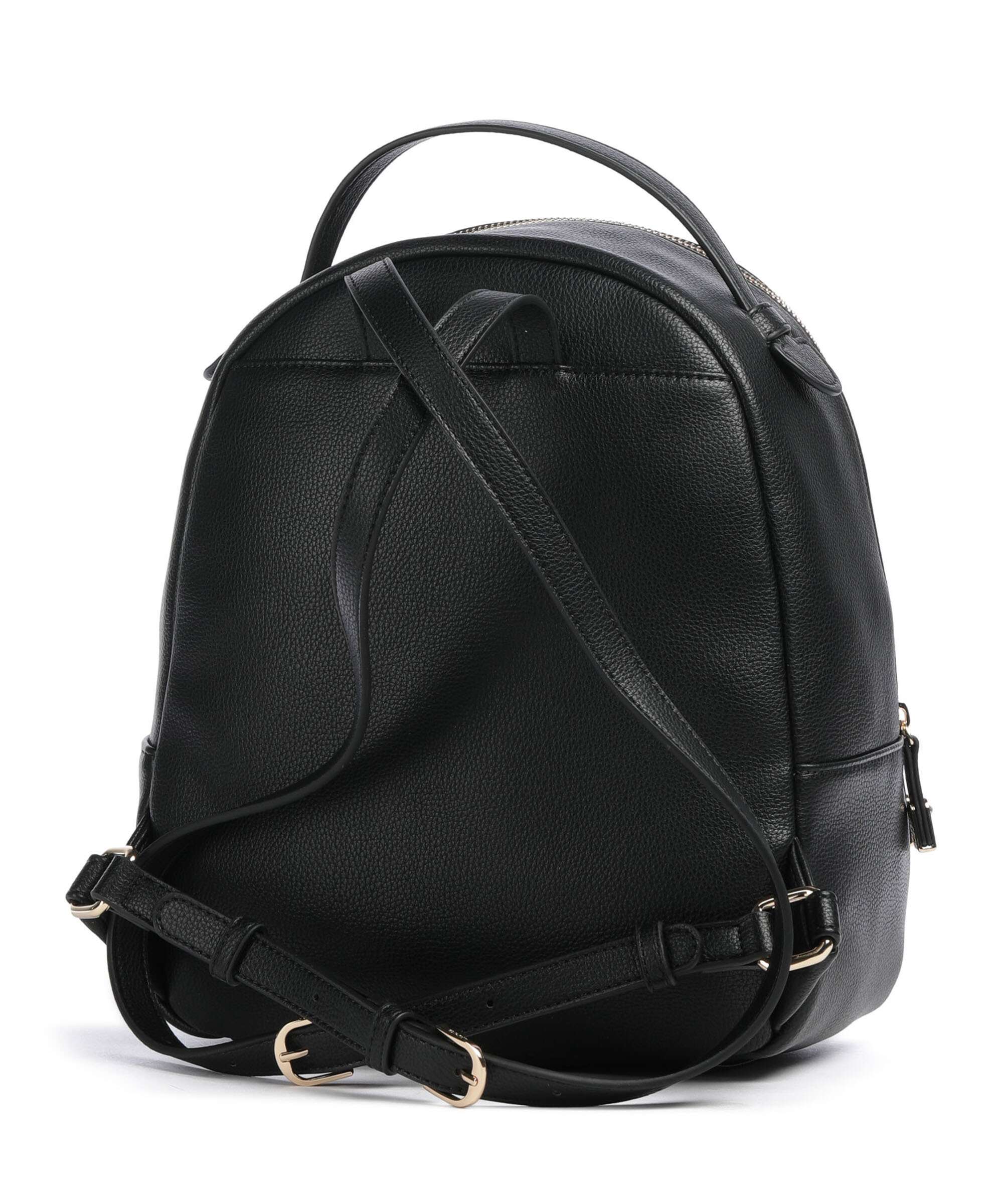 Liu Jo Manhattan M Backpack nero