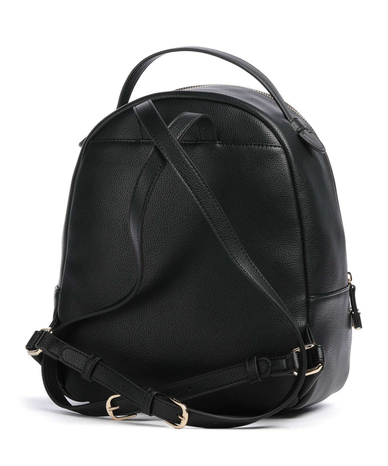 Liu Jo Manhattan M Backpack nero