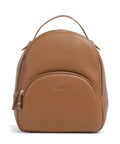Liu Jo Manhattan M Backpack suede