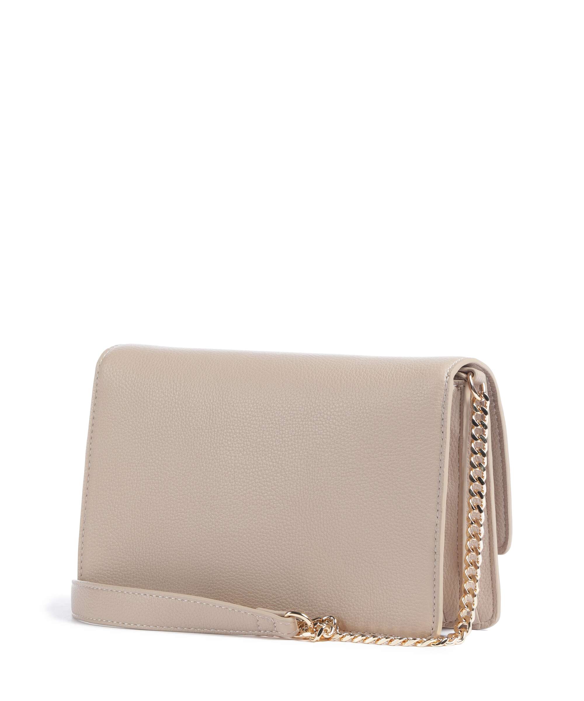 Liu Jo Manhattan S Crossbody bag neutro