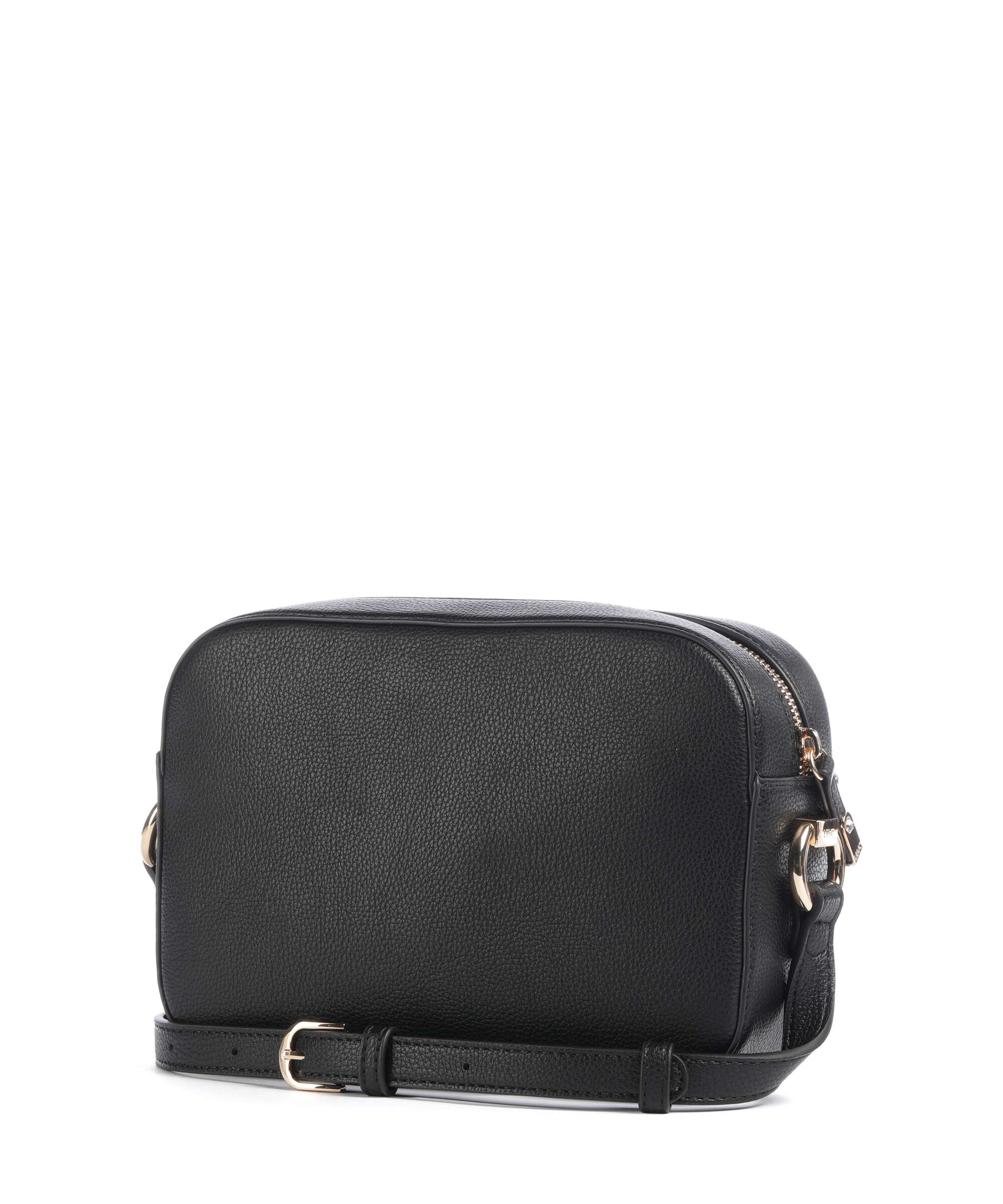 Liu Jo Manhattan M Crossbody bag nero