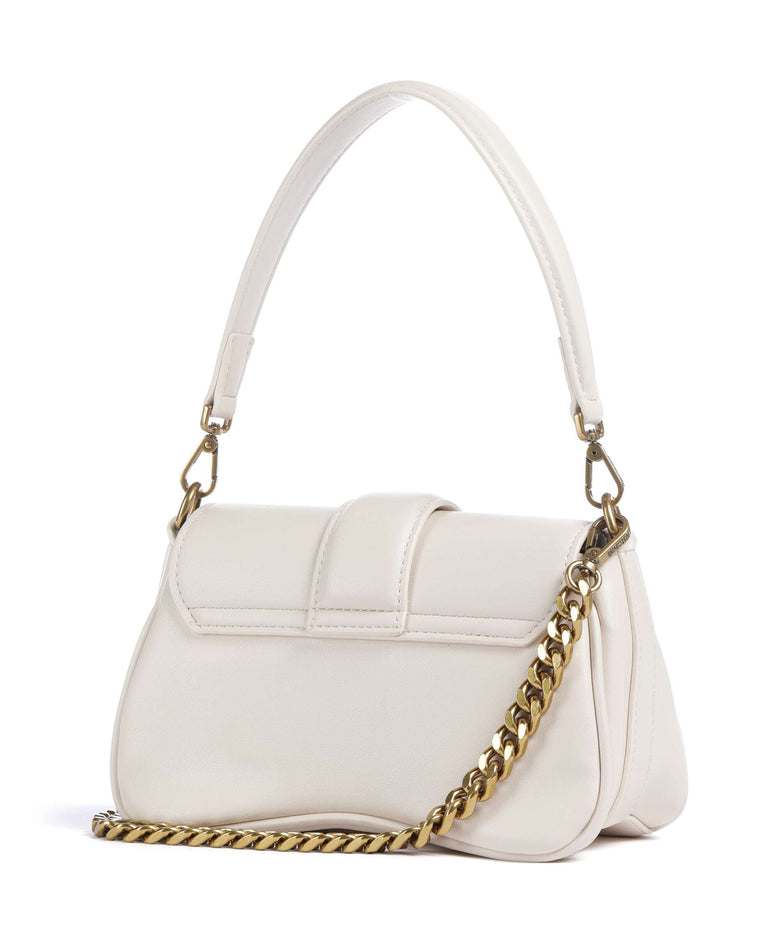 Just Cavalli Iconic Snakes Crossbody bag pristine 