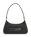 Just Cavalli Shoulder bag black