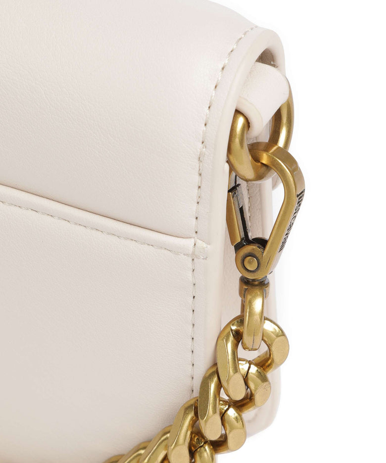 Just Cavalli Crossbody bag pristine 