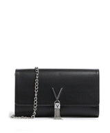 Valentino Bags Divina Borsa a tracolla nero