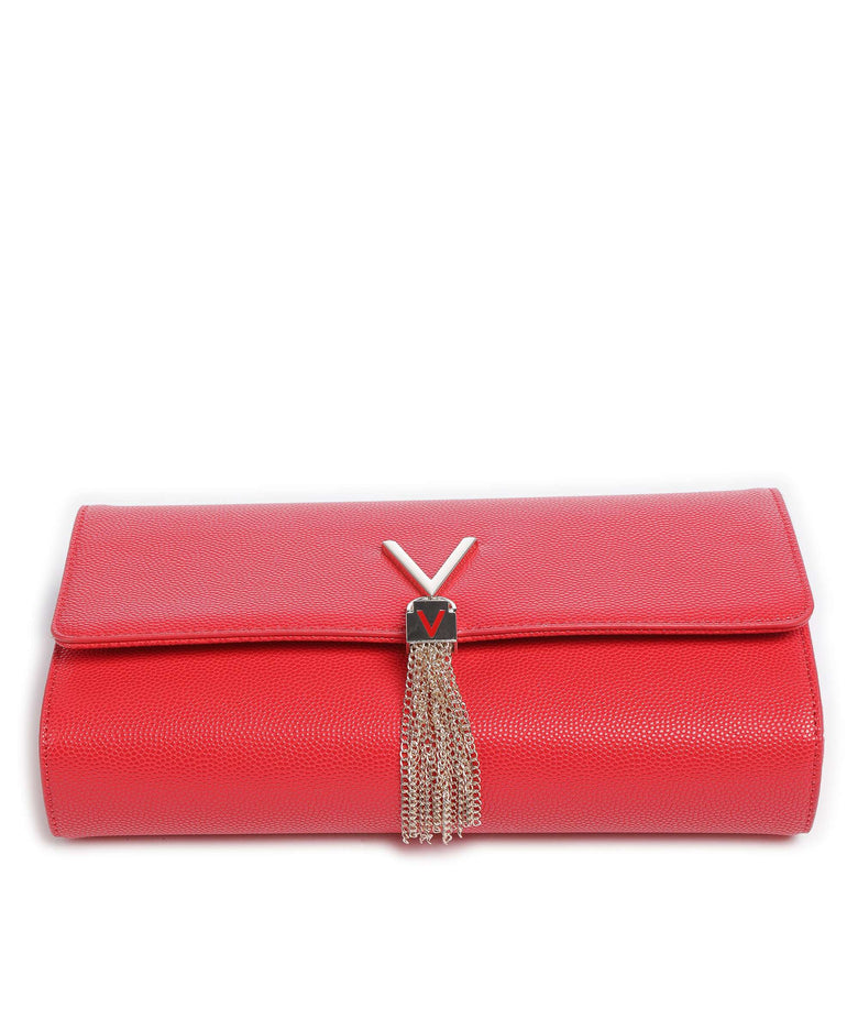 Valentino Bags Divina Crossbody bag rosso