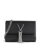 Valentino Bags Divina Crossbody bag nero