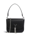 Valentino Bags Divina Shoulder bag nero