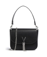 Valentino Bags Divina Shoulder bag nero