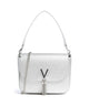 Valentino Bags Divina Shoulder bag argento