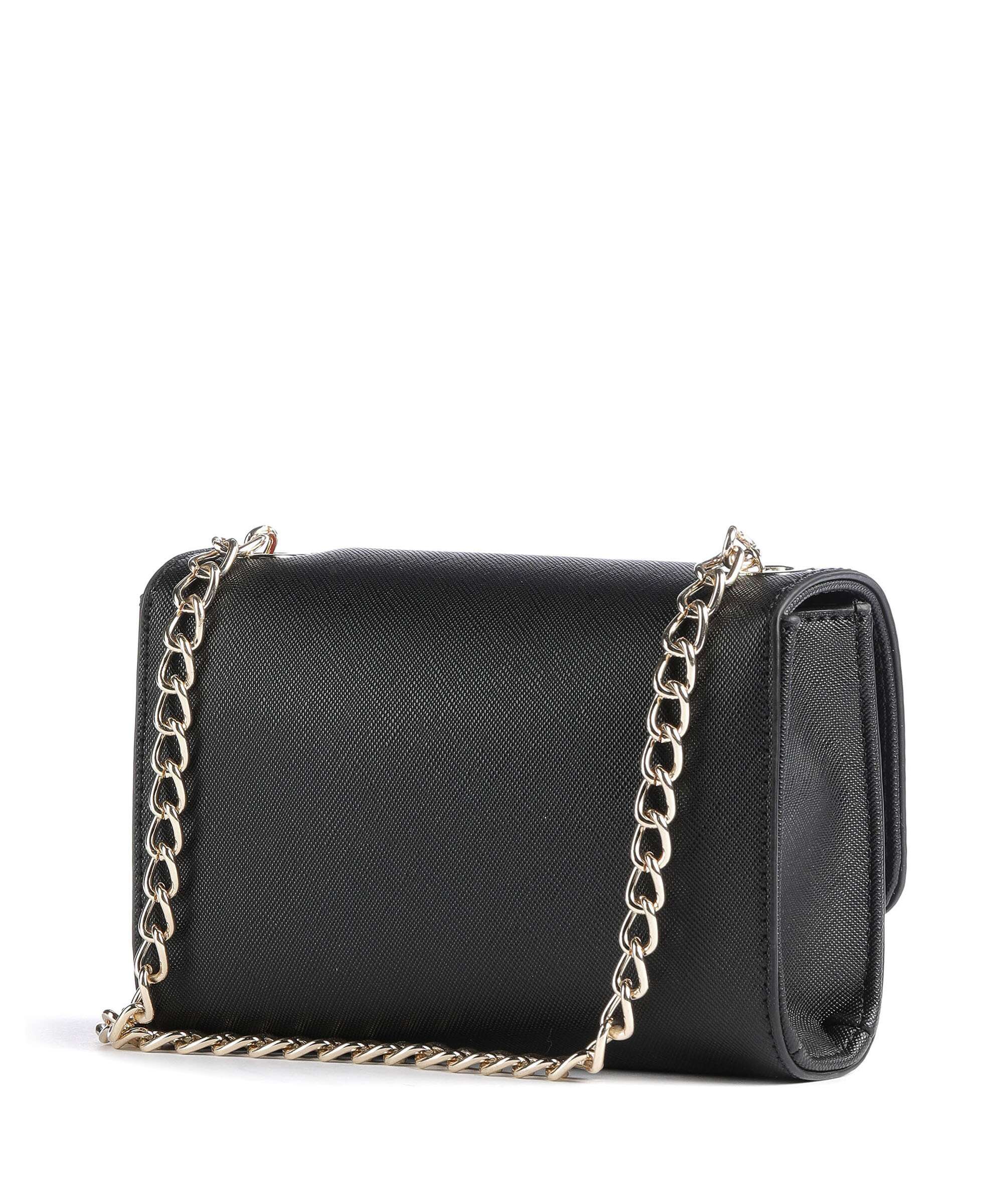 Valentino Bags Divina Sa Crossbody bag nero