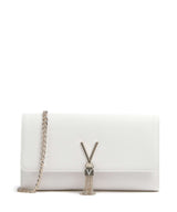 Valentino Bags Divina Sa Borsa a tracolla bianco
