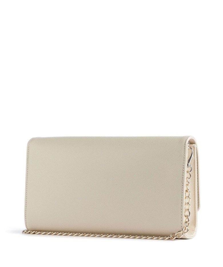 Valentino Bags Divina Crossbody bag beige