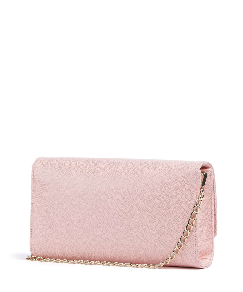 Valentino Bags Divina Crossbody bag cipria