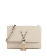 Valentino Bags Divina Borsa a tracolla beige