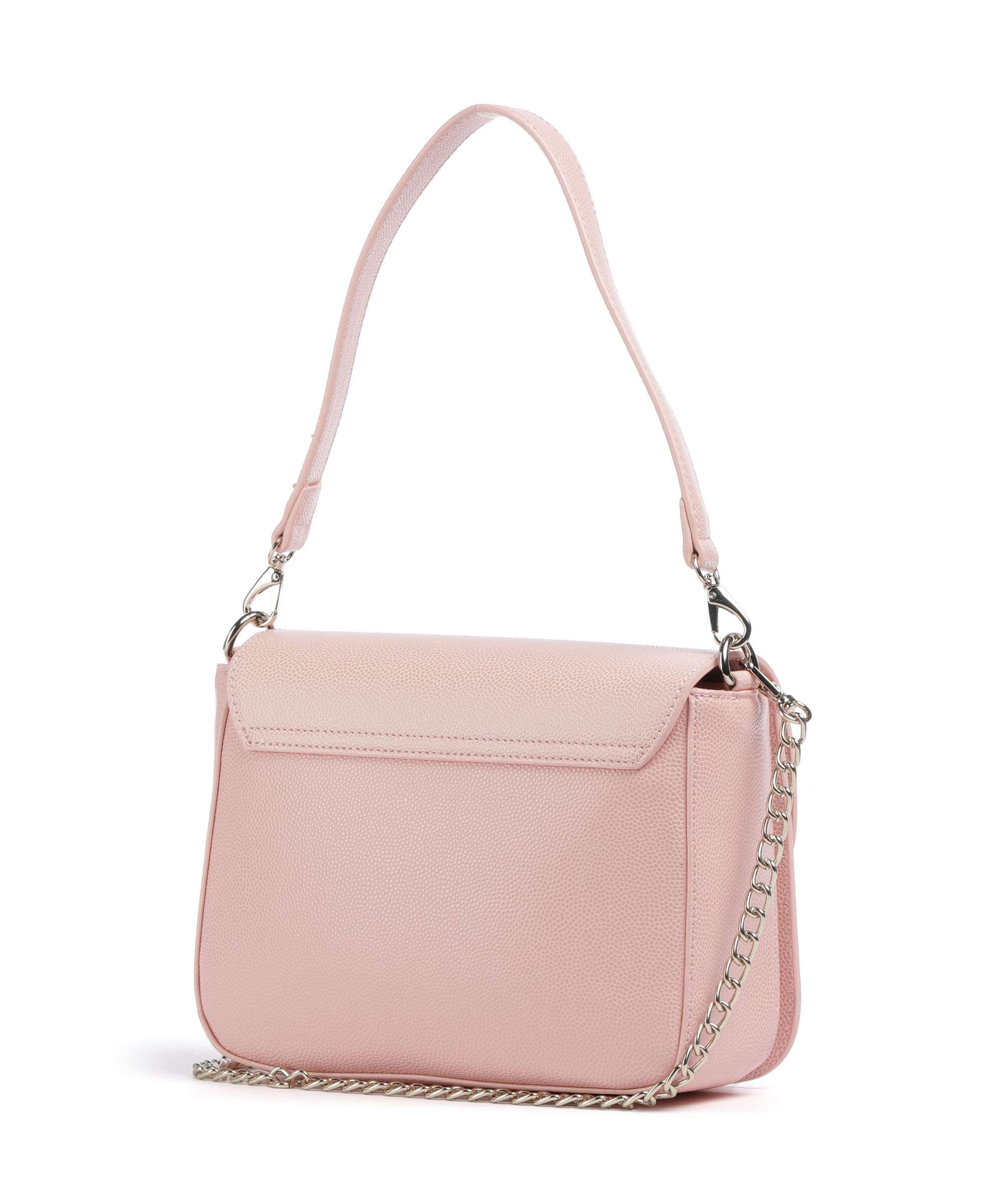 Valentino Bags Divina Shoulder bag cipria