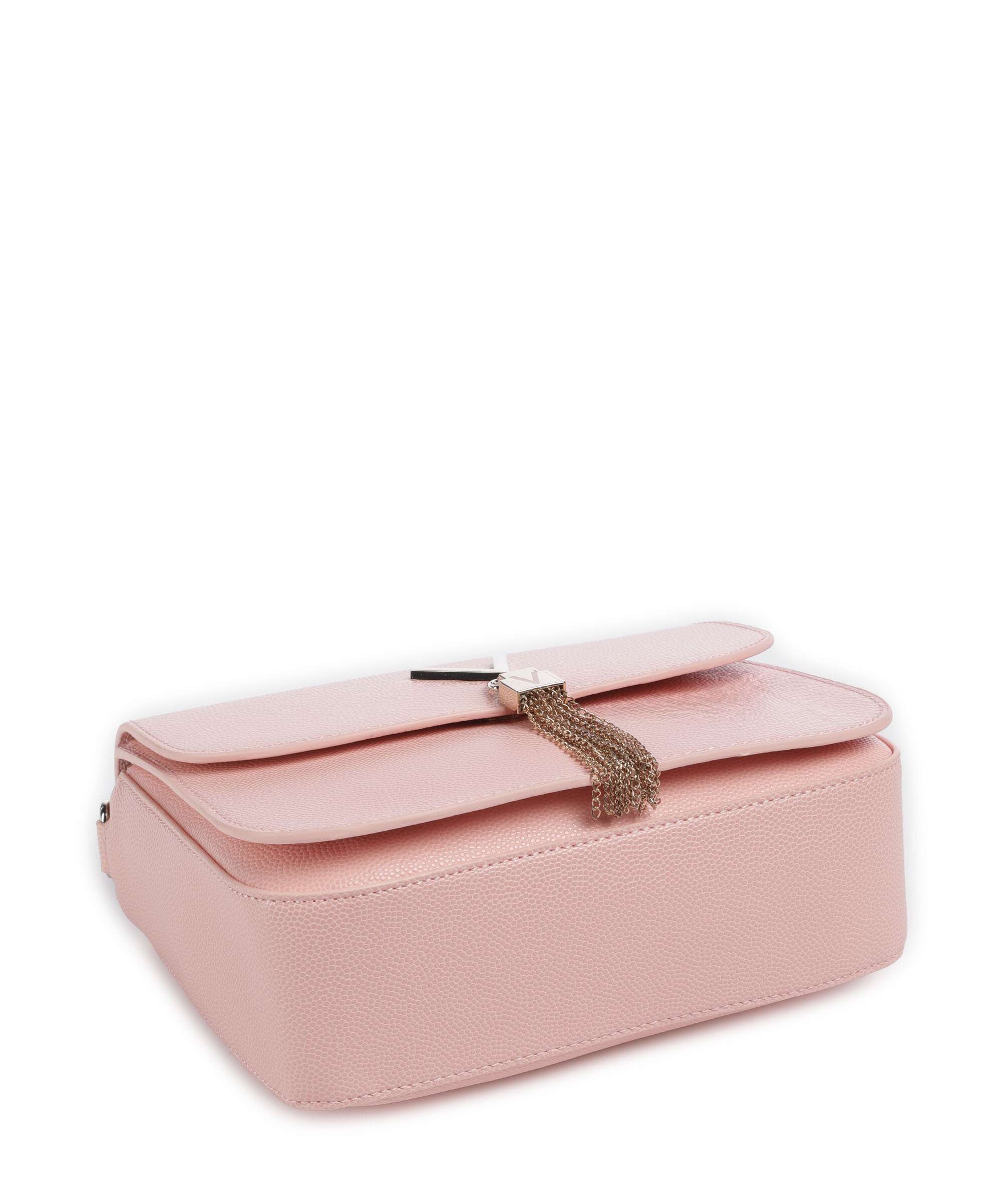 Valentino Bags Divina Shoulder bag cipria