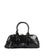 Pinko Bowling Baguette Handbag nero/antique gold
