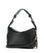 Pinko Saddle Baguette Mini Shoulder bag nero/antique gold