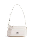 Replay Shoulder bag ivory
