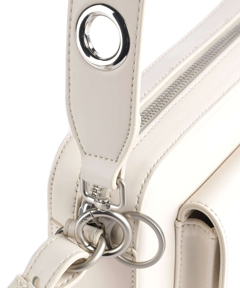 Replay Shoulder bag ivory