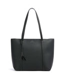 Armani Exchange Sylvie Borsa shopper black