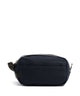 Filson Rugged Twill Borsa da toilette navy